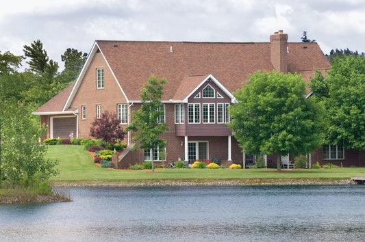 Comprehensive Guide to Maximizing Your Lakefront Property Enjoyment with BeachGroomer Products
