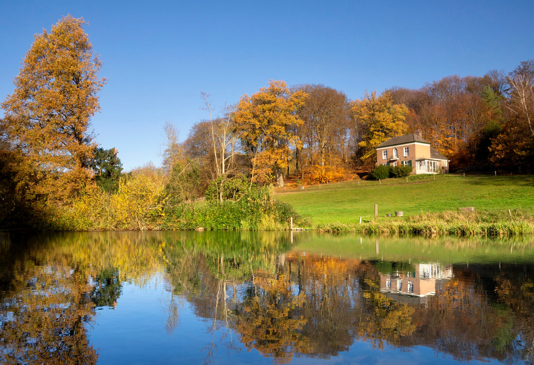 BeachGroomer Irrigation System and Accessories
