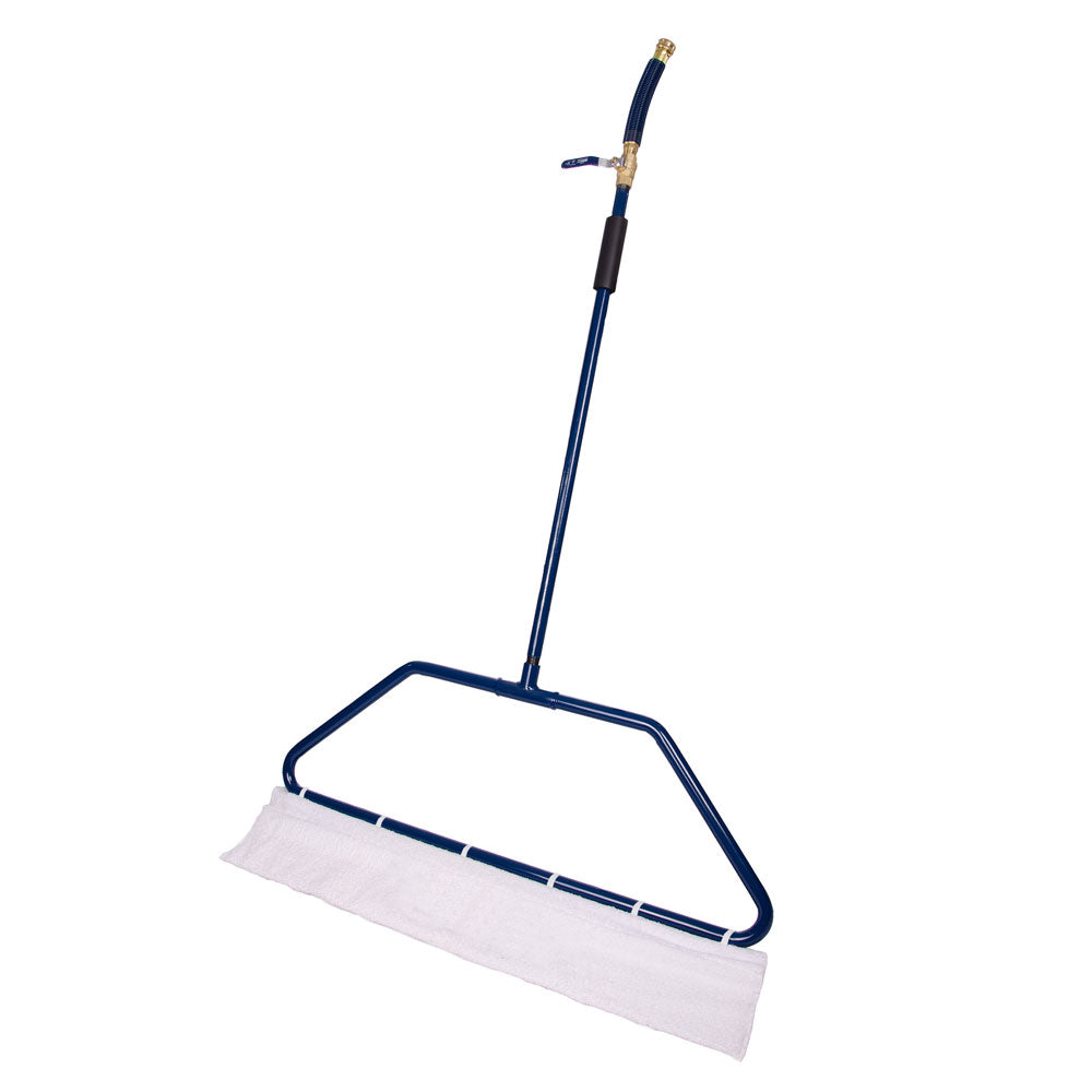 32" NiceIce Resurfacer