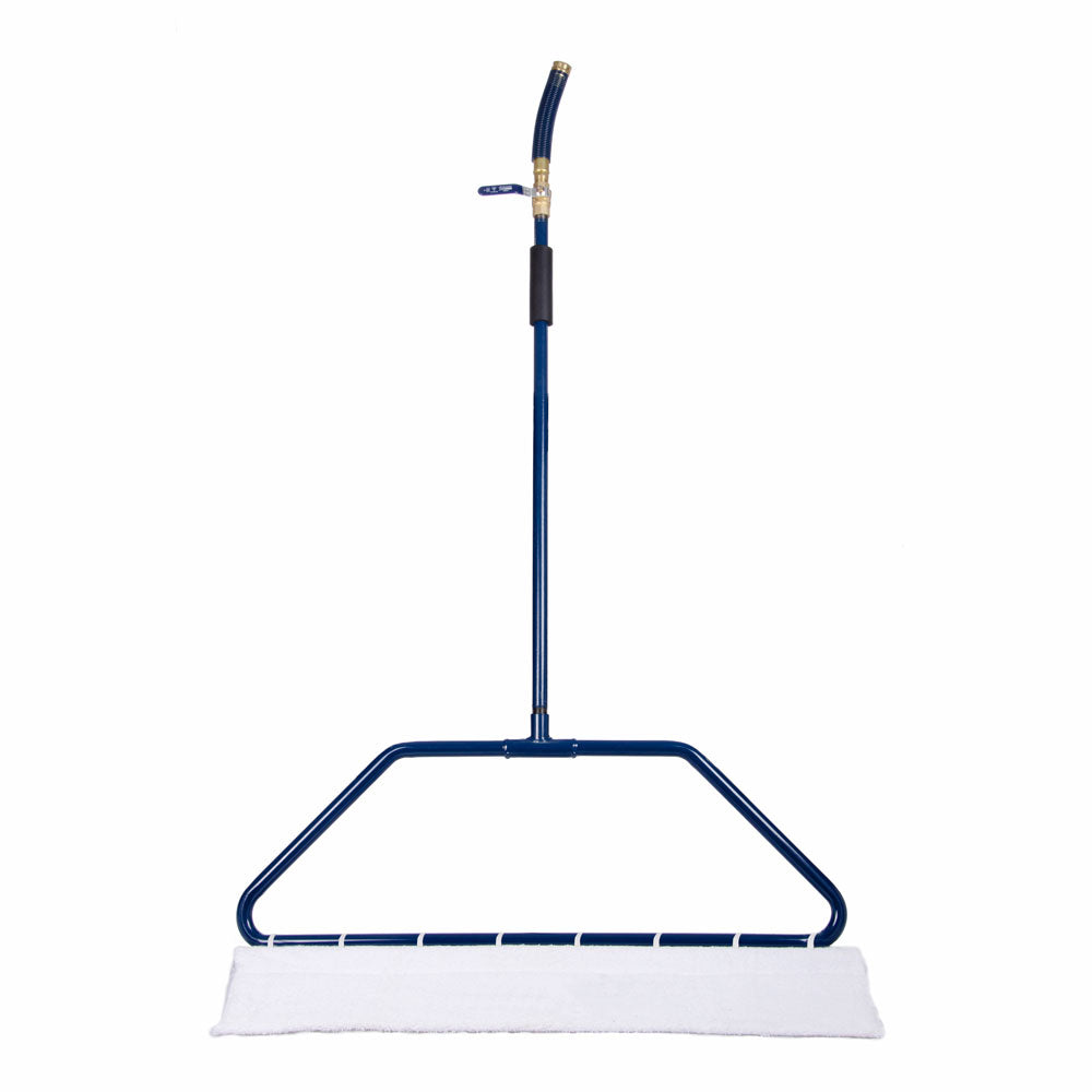 32" NiceIce Resurfacer