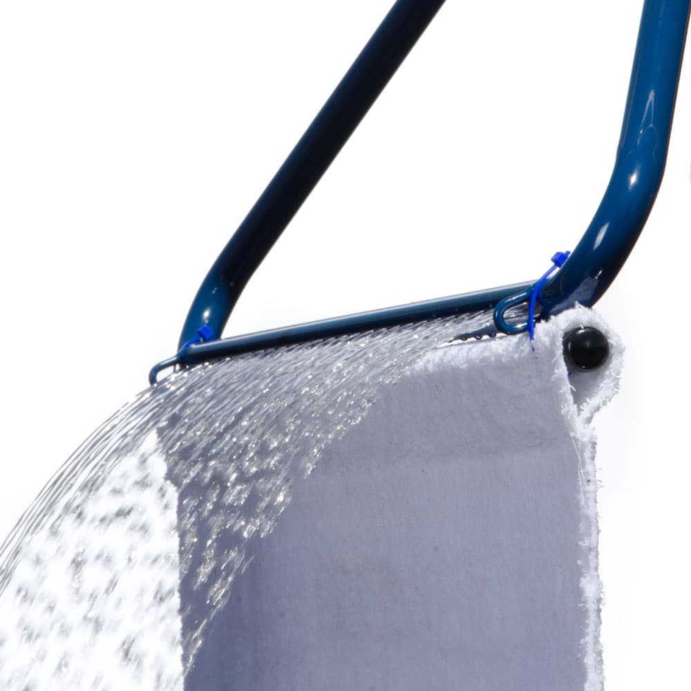 32" NiceIce Resurfacer