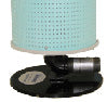 2 HP Little Giant LSP-200-C Lawn Irrigation Complete Pump Package by BeachGroomer