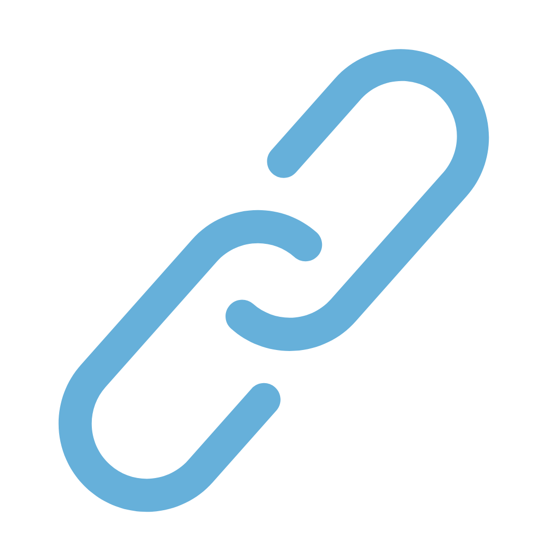 Alt Image