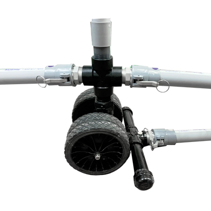 BeachGroomer™ All-In-One Bundle
