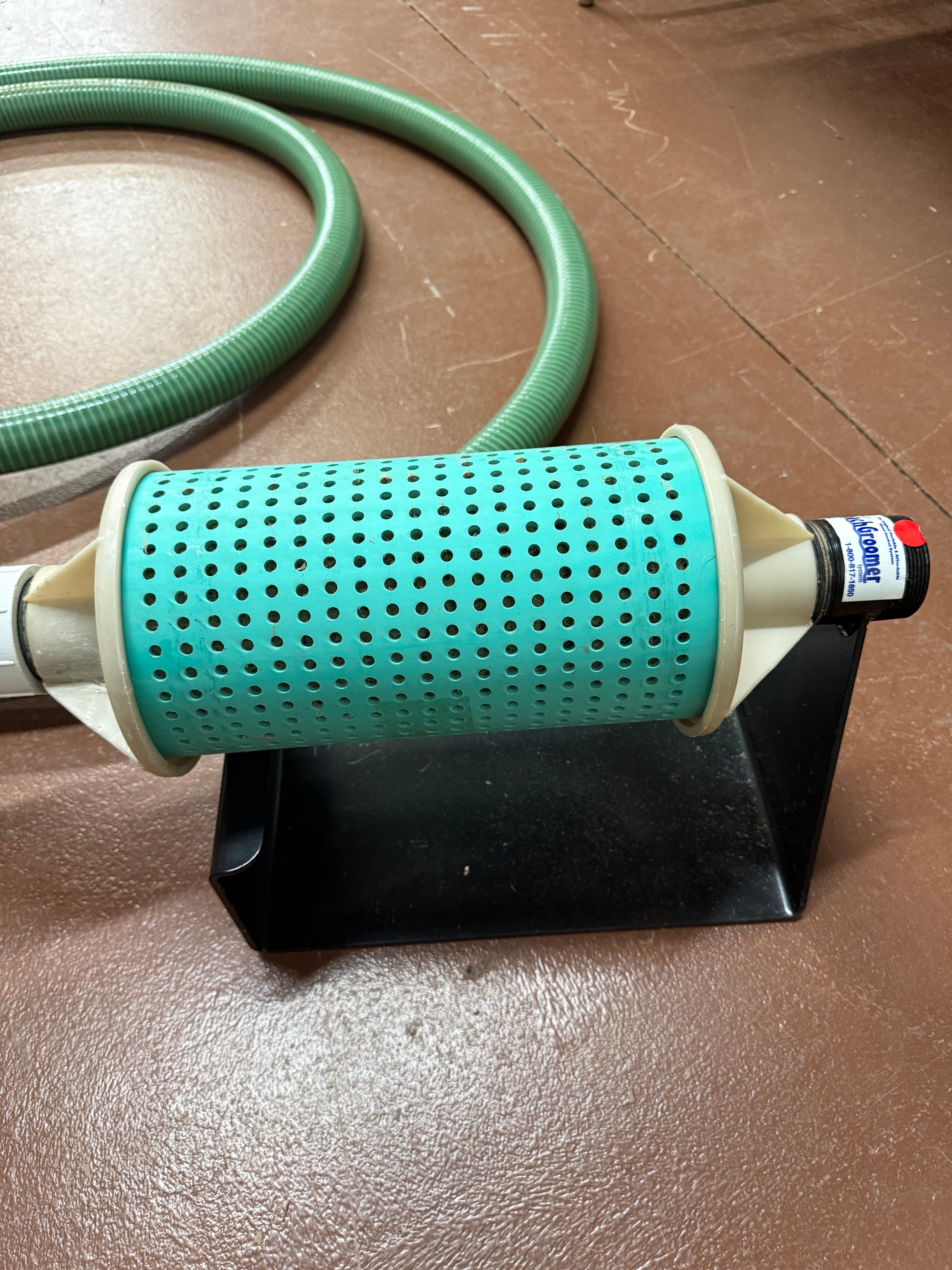 BeachGroomer™ All-In-One Bundle