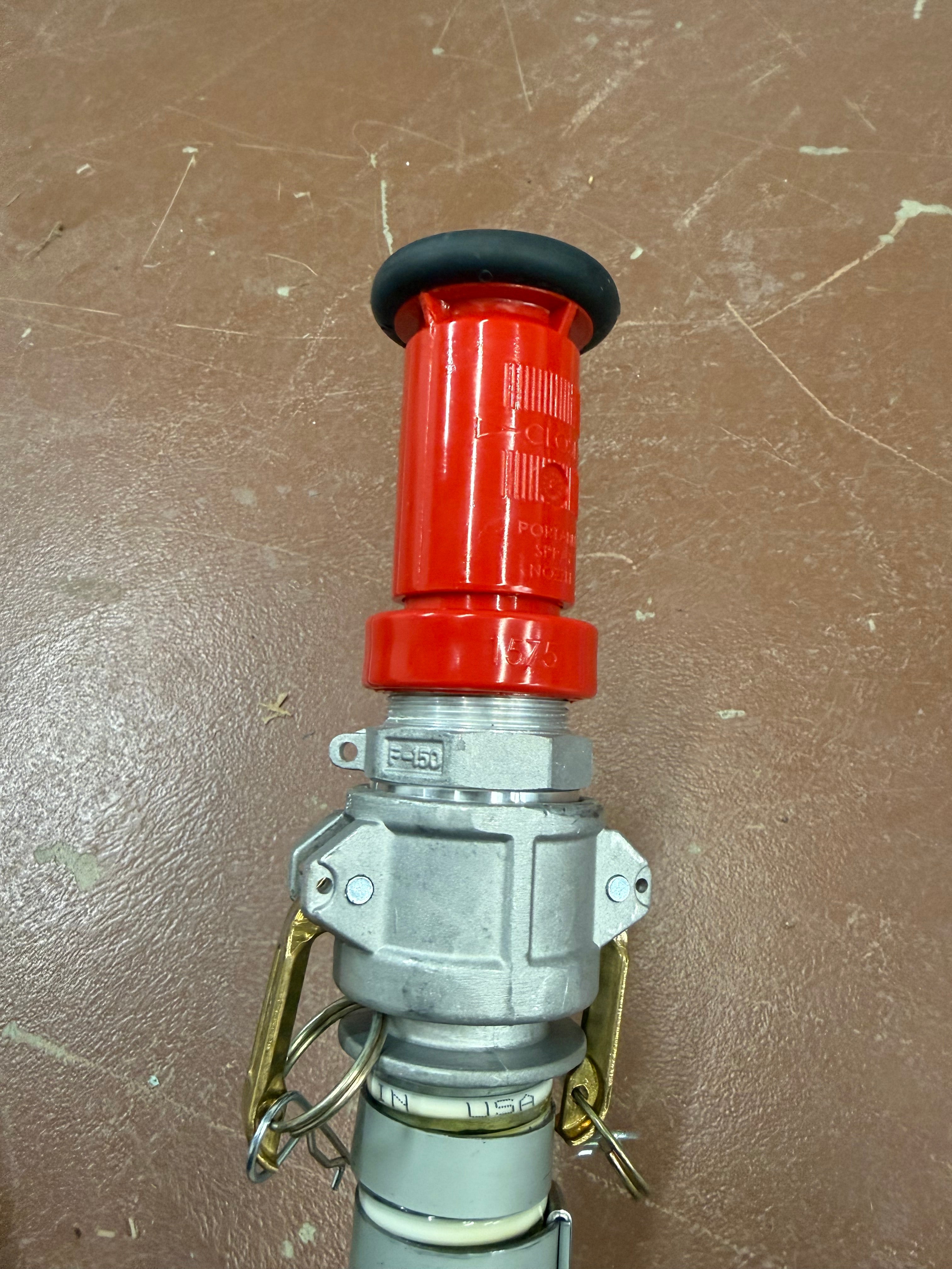 BeachGroomer™ All-In-One Bundle