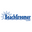 BeachGroomer logo