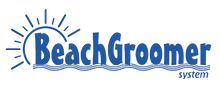 BeachGroomer