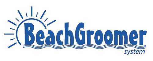 BeachGroomer
