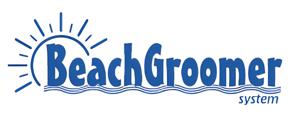 BeachGroomer